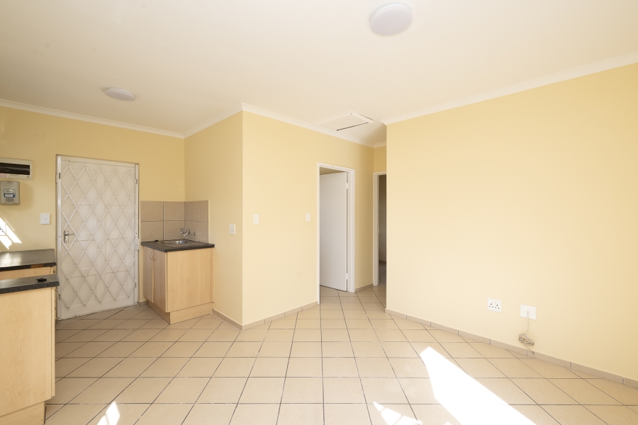 2 Bedroom Property for Sale in Sunset Glen Western Cape